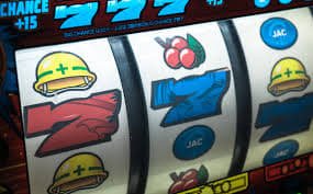 sing168