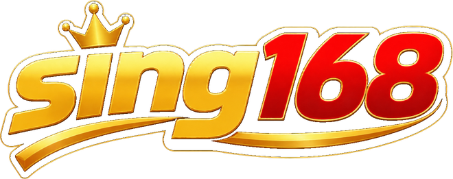 sing168
